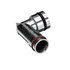 9105120 by GATES CORPORATION - COOLANT HOSE - ELBOW