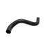 23088 by GATES CORPORATION - CURVED HOSE