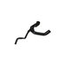 23090 by GATES CORPORATION - CURVED HOSE