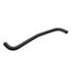 23122 by GATES CORPORATION - CURVED HOSE