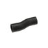 23482 by GATES CORPORATION - CURVED HOSE