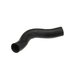 23613 by GATES CORPORATION - Radiator Coolant Hose for SUBARU