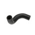 23611 by GATES CORPORATION - Radiator Coolant Hose for SUBARU