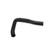 23619 by GATES CORPORATION - Radiator Coolant Hose for MITSUBISHI