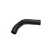 23609 by GATES CORPORATION - Radiator Coolant Hose for SUBARU