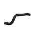 23683 by GATES CORPORATION - CURVED HOSE