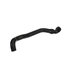23671 by GATES CORPORATION - CURVED HOSE