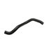 23691 by GATES CORPORATION - CURVED HOSE