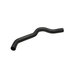 23706 by GATES CORPORATION - CURVED HOSE