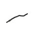 23760 by GATES CORPORATION - CURVED HOSE