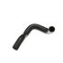 23929 by GATES CORPORATION - Radiator Coolant Hose for TOYOTA
