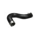 26268 by GATES CORPORATION - Turbocharger Intercooler Hose for MERCEDES BENZ