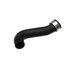 26205 by GATES CORPORATION - Turbocharger Intercooler Hose for VOLKSWAGEN WATER