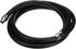 27454 by GATES CORPORATION - GAS PUMP HOSE