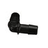 28623 by GATES CORPORATION - ELBOW CONNECTOR