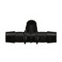 28634 by GATES CORPORATION - Hose and Couplings - Plastic Hose Connectors
