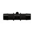 28637 by GATES CORPORATION - TEE REDUCER CONN