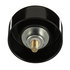 36306 by GATES CORPORATION - Drive Belt Idler Pulley