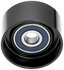 36785 by GATES CORPORATION - Drive Pulley