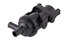 41501E by GATES CORPORATION - Electric Water Pumps