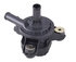 41506E by GATES CORPORATION - Electric Water Pumps