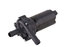 41518E by GATES CORPORATION - Electric Water Pumps