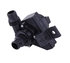 41531E by GATES CORPORATION - ELECTRIC WATER PUMP