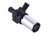 41532E by GATES CORPORATION - ELECTRIC WATER PUMP