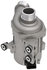 41526E by GATES CORPORATION - ELECTRIC WATER PUMP