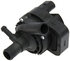 41557E by GATES CORPORATION - Water Pump