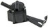 41561E by GATES CORPORATION - Water Pump