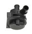 41554E by GATES CORPORATION - WATER PUMP