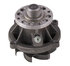 42589HD by GATES CORPORATION - Water Pumps