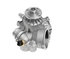 43020 by GATES CORPORATION - Water Pump
