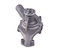 43129 by GATES CORPORATION - Water Pump