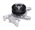 43327BH by GATES CORPORATION - Light-Duty Water Pumps