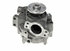 43439HD by GATES CORPORATION - WATER PUMP