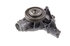 43556 by GATES CORPORATION - Light-Duty Water Pumps