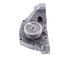 44084HD by GATES CORPORATION - Water Pump for 1989-1985 Frtl Flc Cmns 6-Cycle14.0 L Dl