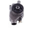44066HD by GATES CORPORATION - Water Pumps - Heavy-Duty Water Pump