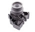 45054HD by GATES CORPORATION - Cummins ISX Water Pump