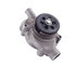 46002HD by GATES CORPORATION - Detroit Diesel Water (Series 60) Pump