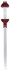 91219 by GATES CORPORATION - LENGTH FINDER GATR-91219 MV&V