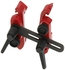 91009 by GATES CORPORATION - Tools and Manuals  Multi-Lock Tool