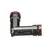 9105119 by GATES CORPORATION - COOLANT HOSE - ELBOW
