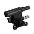 CO34937 by GATES CORPORATION - Coolant Outlet