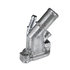 PA99694K by PREMIUM GUARD