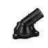 PC4313X by PREMIUM GUARD