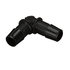 28623 by GATES CORPORATION - ELBOW CONNECTOR