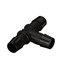 28634 by GATES CORPORATION - Hose and Couplings - Plastic Hose Connectors